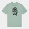 Unisex Creator 2.0 iconic t-shirt (STTU169) Thumbnail
