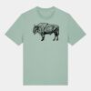 Unisex Creator 2.0 iconic t-shirt (STTU169) Thumbnail