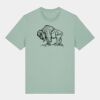 Unisex Creator 2.0 iconic t-shirt (STTU169) Thumbnail
