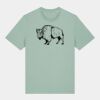 Unisex Creator 2.0 iconic t-shirt (STTU169) Thumbnail