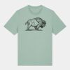 Unisex Creator 2.0 iconic t-shirt (STTU169) Thumbnail