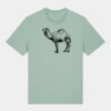 Unisex Creator 2.0 iconic t-shirt (STTU169) Thumbnail