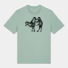 Unisex Creator 2.0 iconic t-shirt (STTU169) Thumbnail