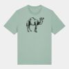 Unisex Creator 2.0 iconic t-shirt (STTU169) Thumbnail