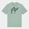Unisex Creator 2.0 iconic t-shirt (STTU169) Thumbnail