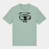 Unisex Creator 2.0 iconic t-shirt (STTU169) Thumbnail