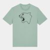 Unisex Creator 2.0 iconic t-shirt (STTU169) Thumbnail