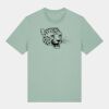 Unisex Creator 2.0 iconic t-shirt (STTU169) Thumbnail