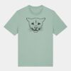 Unisex Creator 2.0 iconic t-shirt (STTU169) Thumbnail