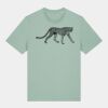 Unisex Creator 2.0 iconic t-shirt (STTU169) Thumbnail