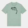 Unisex Creator 2.0 iconic t-shirt (STTU169) Thumbnail