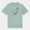 Unisex Creator 2.0 iconic t-shirt (STTU169) Thumbnail