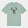 Unisex Creator 2.0 iconic t-shirt (STTU169) Thumbnail