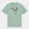 Unisex Creator 2.0 iconic t-shirt (STTU169) Thumbnail