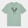 Unisex Creator 2.0 iconic t-shirt (STTU169) Thumbnail