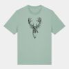 Unisex Creator 2.0 iconic t-shirt (STTU169) Thumbnail