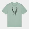 Unisex Creator 2.0 iconic t-shirt (STTU169) Thumbnail