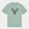 Unisex Creator 2.0 iconic t-shirt (STTU169) Thumbnail