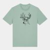 Unisex Creator 2.0 iconic t-shirt (STTU169) Thumbnail