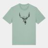 Unisex Creator 2.0 iconic t-shirt (STTU169) Thumbnail