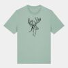 Unisex Creator 2.0 iconic t-shirt (STTU169) Thumbnail