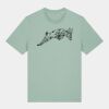Unisex Creator 2.0 iconic t-shirt (STTU169) Thumbnail