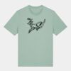 Unisex Creator 2.0 iconic t-shirt (STTU169) Thumbnail