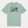 Unisex Creator 2.0 iconic t-shirt (STTU169) Thumbnail