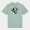 Unisex Creator 2.0 iconic t-shirt (STTU169) Thumbnail