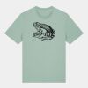 Unisex Creator 2.0 iconic t-shirt (STTU169) Thumbnail