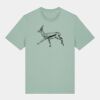 Unisex Creator 2.0 iconic t-shirt (STTU169) Thumbnail