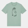 Unisex Creator 2.0 iconic t-shirt (STTU169) Thumbnail