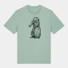 Unisex Creator 2.0 iconic t-shirt (STTU169) Thumbnail