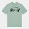 Unisex Creator 2.0 iconic t-shirt (STTU169) Thumbnail