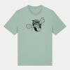 Unisex Creator 2.0 iconic t-shirt (STTU169) Thumbnail