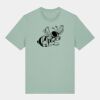 Unisex Creator 2.0 iconic t-shirt (STTU169) Thumbnail