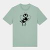 Unisex Creator 2.0 iconic t-shirt (STTU169) Thumbnail