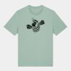 Unisex Creator 2.0 iconic t-shirt (STTU169) Thumbnail