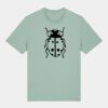 Unisex Creator 2.0 iconic t-shirt (STTU169) Thumbnail