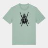 Unisex Creator 2.0 iconic t-shirt (STTU169) Thumbnail