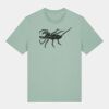 Unisex Creator 2.0 iconic t-shirt (STTU169) Thumbnail