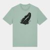 Unisex Creator 2.0 iconic t-shirt (STTU169) Thumbnail