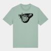 Unisex Creator 2.0 iconic t-shirt (STTU169) Thumbnail