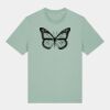 Unisex Creator 2.0 iconic t-shirt (STTU169) Thumbnail