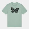 Unisex Creator 2.0 iconic t-shirt (STTU169) Thumbnail