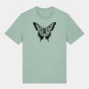 Unisex Creator 2.0 iconic t-shirt (STTU169) Thumbnail