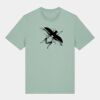 Unisex Creator 2.0 iconic t-shirt (STTU169) Thumbnail