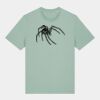 Unisex Creator 2.0 iconic t-shirt (STTU169) Thumbnail