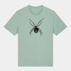 Unisex Creator 2.0 iconic t-shirt (STTU169) Thumbnail