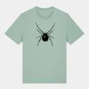 Unisex Creator 2.0 iconic t-shirt (STTU169) Thumbnail